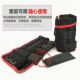 Fitness recovery leg press sandbag leggings