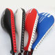 Children's foot target chicken leg target taekwondo training equipment