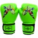 Boxing Gloves Boy Children's Training Parent-Child Set