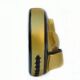 New Muay Thai air hand target boxing target Sanda boxing fighting Taekwondo curved small target boxing and leg target training equipment