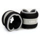 Universal weight-bearing sandbag for hands and feet, home running fitness