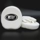 Curved razor target boxer target sparring sparring target foot target muay thai precision target boxing speed target small hand target