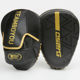 Curved thickened boxing target, taekwondo training, fighting, children's target sparring, sparring, boxing target, adult