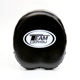 Parent-child sparring boxer target Muay Thai fighting speed target
