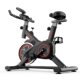 Silent Spinning Bike Smart APP Bluetooth