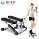 Stepper, household silent slimming machine, multi-functional leg slimming machine