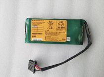 New 2023 3289081-A HDS VSP G350 G1000 3290735-A Controller battery