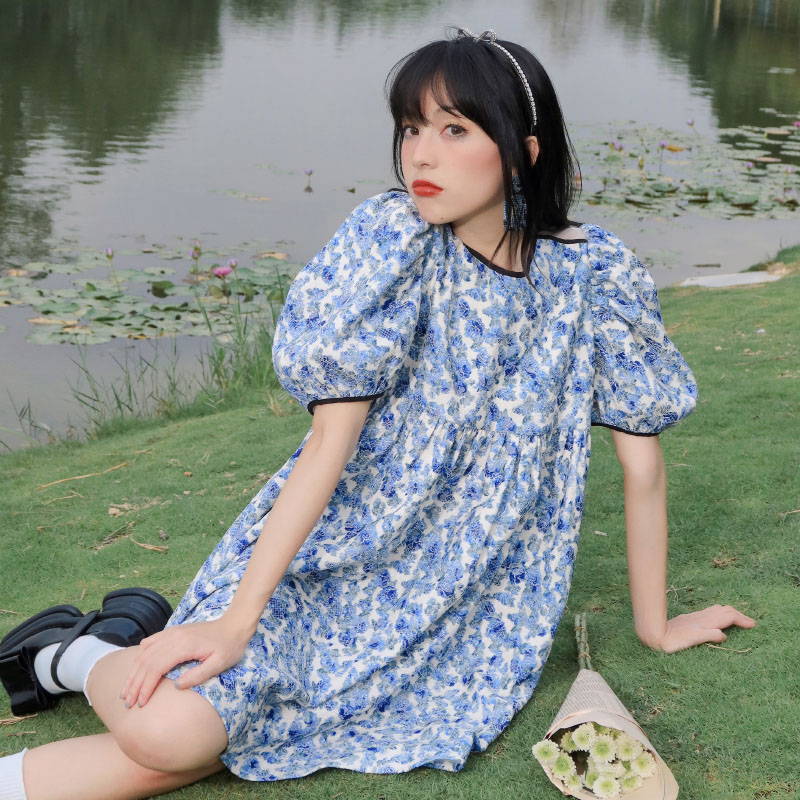ラキハピ様専用 【美品】ファミリア 可愛らしいアンサンブル 125 www