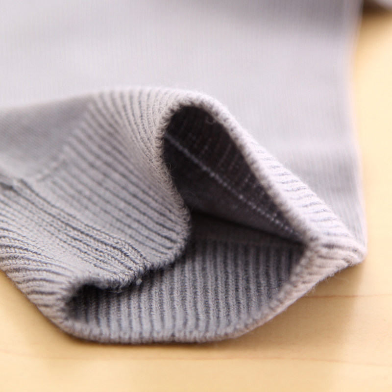  欧蒂爱同赢短袜/打底袜/丝袜/美腿袜