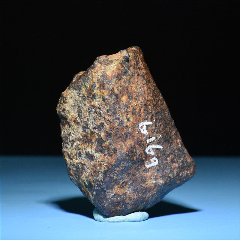 火焰山铁陨石能量,火焰山陨石切片图,火焰山硅化铁陨石(第22页)_大山谷图库
