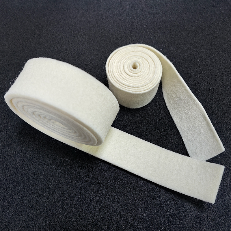 细目羊毛毡超声波抛光机羊毛片镜面抛光羊毛条砂光机羊毛卷垫毛毯,淘宝优惠券,粉丝福利购,淘宝优惠卷