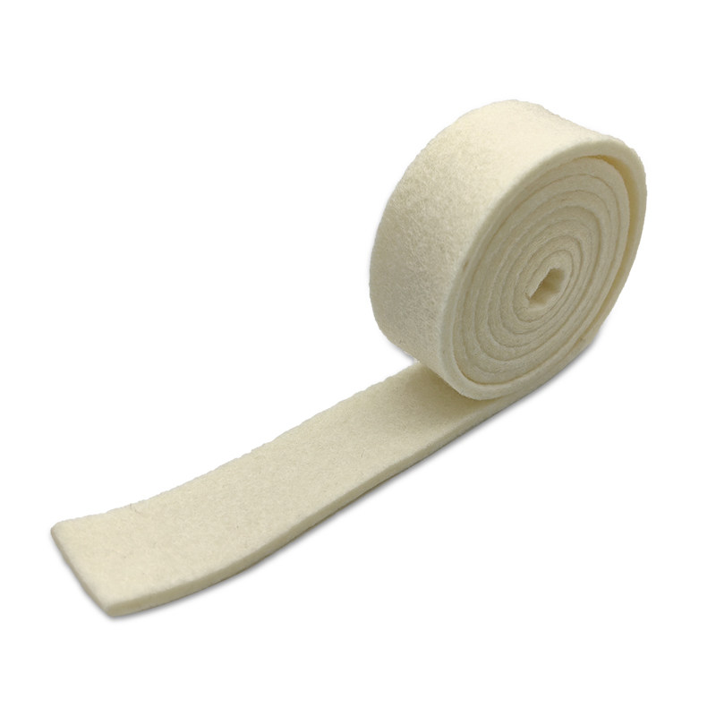 细目羊毛毡超声波抛光机羊毛片镜面抛光羊毛条砂光机羊毛卷垫毛毯,淘宝优惠券,粉丝福利购,淘宝优惠卷