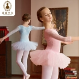 Детская юбка, лонгслив, летняя спортивная одежда, осенняя