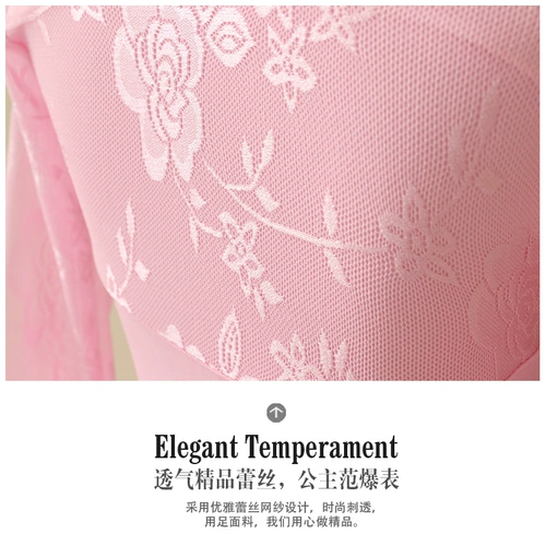 Детская юбка, лонгслив, летняя спортивная одежда, осенняя