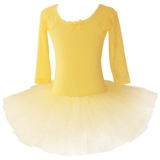 Детская юбка, лонгслив, летняя спортивная одежда, осенняя