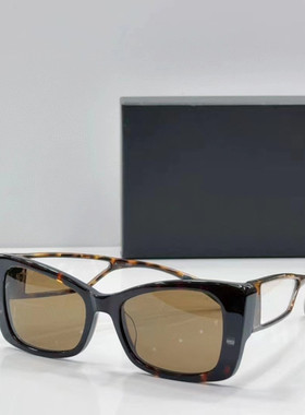 遮阳镜开车防晒出游太阳眼镜