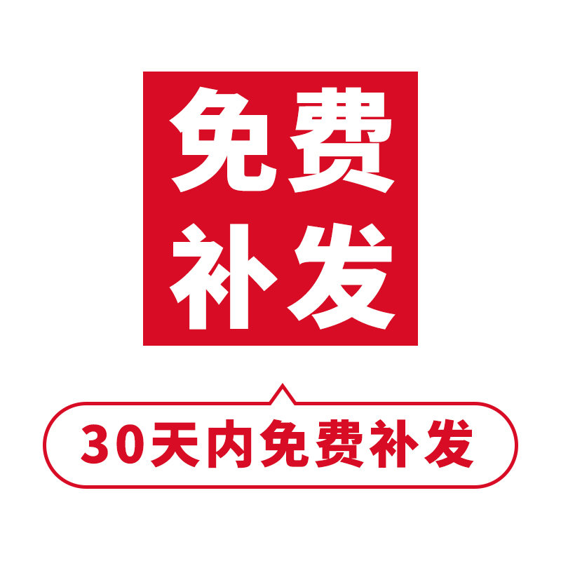 西安城市地标景点景区宣传片大唐不夜城航拍夜景建筑视频剪辑素材-图3