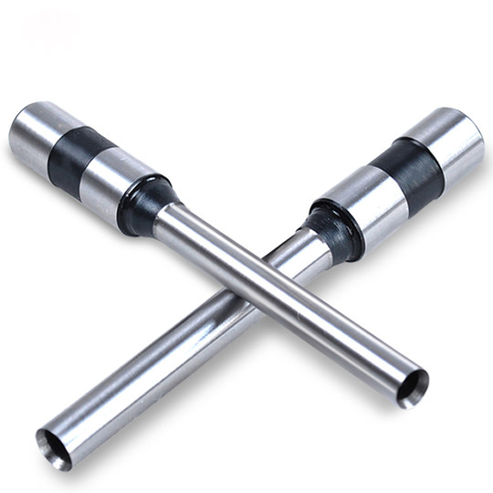 Yinjia – accessoires pour machine à relier les tubes de rivetage, bon de réduction