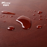 威富龙 Импортная мышка, делается под заказ, Испания