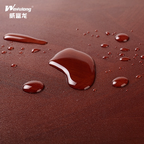 威富龙 Импортная мышка, делается под заказ, Испания