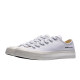Veemes low top white men's and women's casual canvas shoes