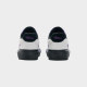 Veemes retro trendy thick-soled skate shoes