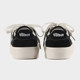 Veemes street fashion couple casual canvas shoes