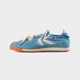 VEEMES retro blue moral training shoes
