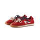 VEEMES retro Forrest training shoes men's and women's sports shoes