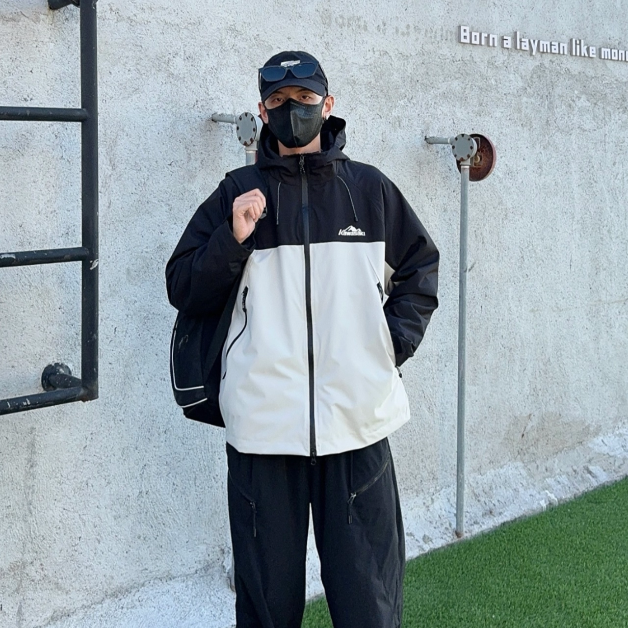 Kawasaki黧һп˷ˮŮͬɽ 131.12Ԫƽ̨ڲ159131Kawasaki飬֪˶Ʒ