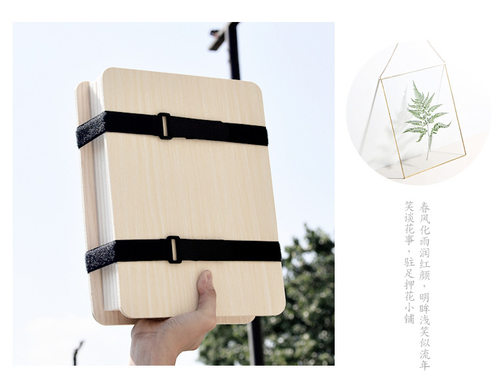 押花器压花器压花板植物标本制作工具手工diy押花板干花材水果机 - 图2