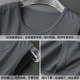 Modal cotton ice silk with an icy feel that won’t deform for three years