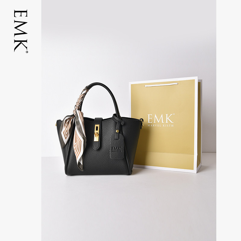 高档大气包包中年女款妈妈包2025新款斜挎包大容量婆婆手提女士包,淘宝优惠券,粉丝福利购,淘宝优惠卷