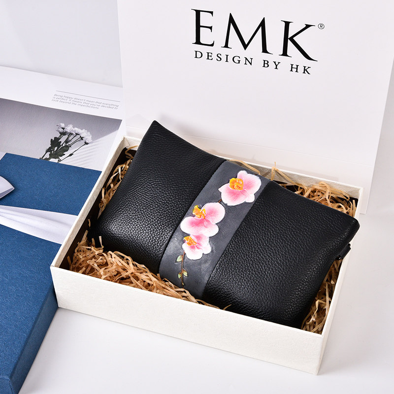  酷玩子弟箱包女士包袋