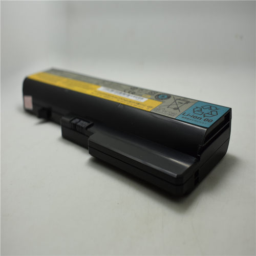 现货联想G460 G470 z460 z470 B470 v360 z465 g465笔记本电池 - 图2