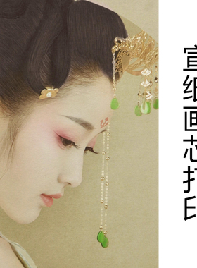 艺术微喷油画布艺术纸照片纸