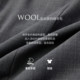 PRICH temperament lapel business suits Spring commuter coat ສໍາລັບແມ່ຍິງ