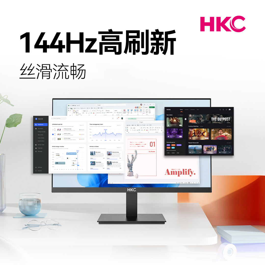 图5