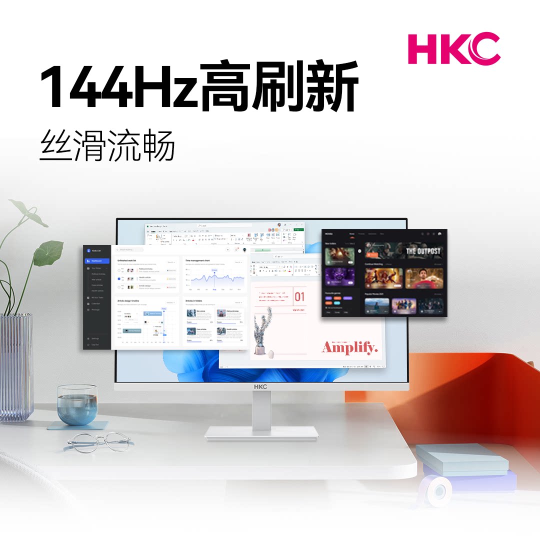 图2