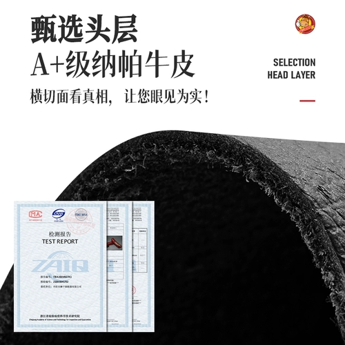 Туфли, танцующая обувь, из натуральной кожи, мягкая подошва, для среднего возраста