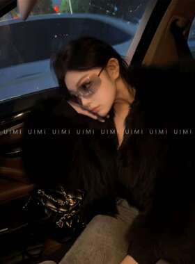 「高光单品」新款无框太阳