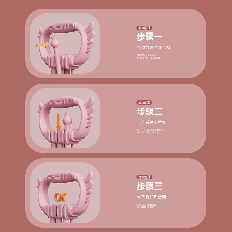 图5