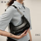 Ximutin niche armpit bag is high-end and versatile