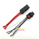 Carter Excavator Wire Harness Plug Pure Copper Wire