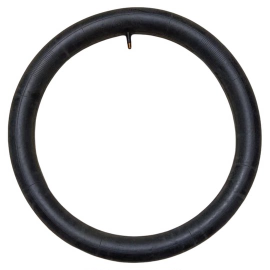 儿童自行车轮胎64/66-355/18X2.50外胎内胎平衡车胎童车配件包邮