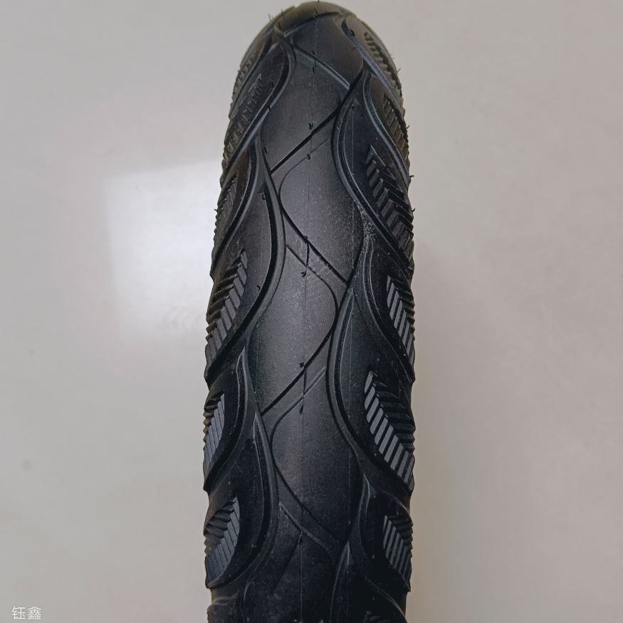 儿童自行车轮胎76-406/20X3.0外胎内胎平衡车胎童车骑行配件包邮,淘宝优惠券,粉丝福利购,淘宝优惠卷