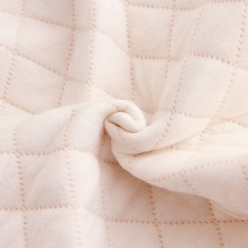 人之初和尚偏衫婴儿连体衣男女宝宝哈衣服夹棉和尚服新生儿保暖衣,淘宝优惠券,粉丝福利购,淘宝优惠卷