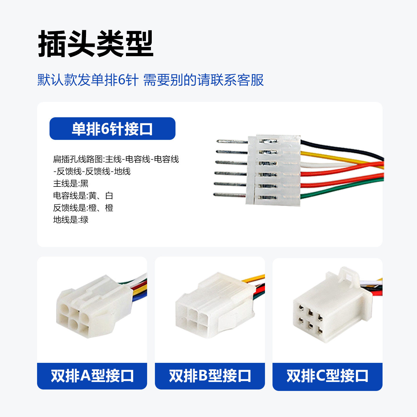 US-52调速器120W15W25W40W60W90W200W300W配交流220V减速电机调节,淘宝优惠券,粉丝福利购,淘宝优惠卷