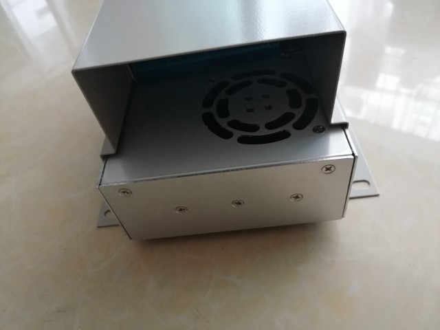 新款注塑机电源盒珊星F3800 F3880电脑220VAC INPUT165 265VAC 4A - 图2