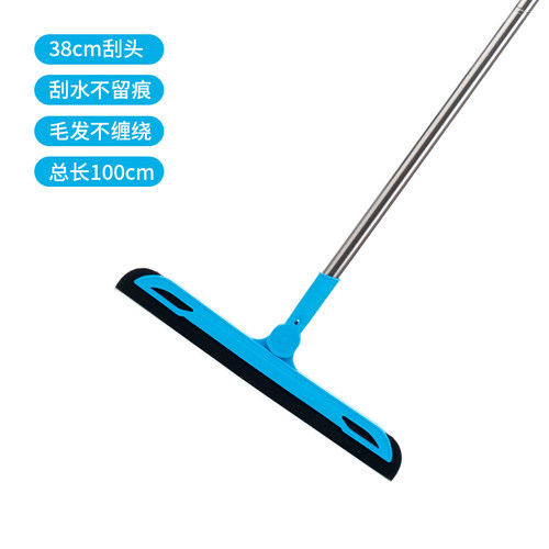 创意卫生间日用品用具家庭清洁神器家居生活厨房居家用小百货大全 - 图3